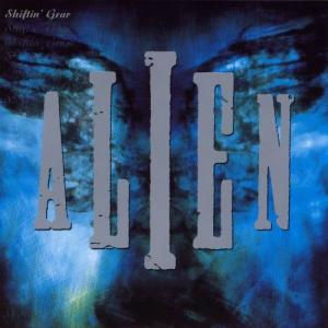 收聽Alien的Dead of Night (Studio Bohus demo)歌詞歌曲