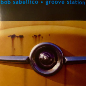收听Bob Sabellico的In the Spring歌词歌曲