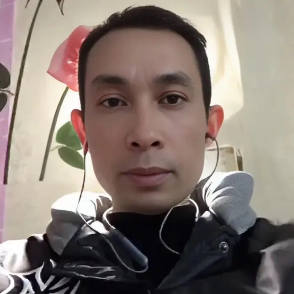 周贤坤