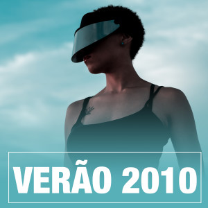Listen to Di Corpo & Alma song with lyrics from Ló