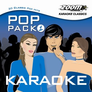 ดาวน์โหลดและฟังเพลง Hey Ya (In The Style Of Outkast) พร้อมเนื้อเพลงจาก Zoom Karaoke
