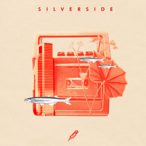 Silverside