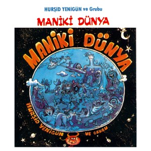 ดาวน์โหลดและฟังเพลง Ben Kimi Seveceğim-Duyduk Duymadık Demeyin พร้อมเนื้อเพลงจาก Hursid Yenigun Ve Grubu