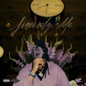 收聽Ofmb DK的Would You Ride (Explicit)歌詞歌曲