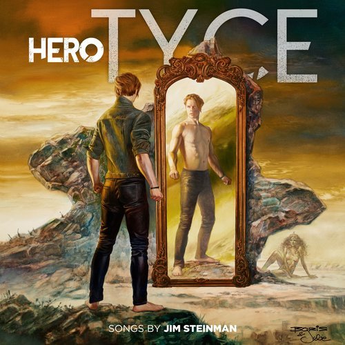 For Crying Out Loud (Acoustic Version)