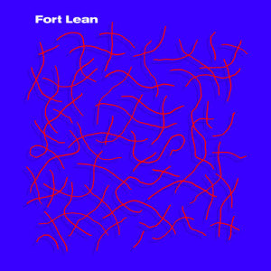 ดาวน์โหลดและฟังเพลง Face Down พร้อมเนื้อเพลงจาก Fort Lean