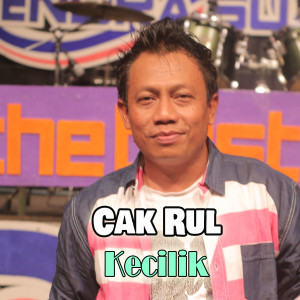 Album Kecilik from 
