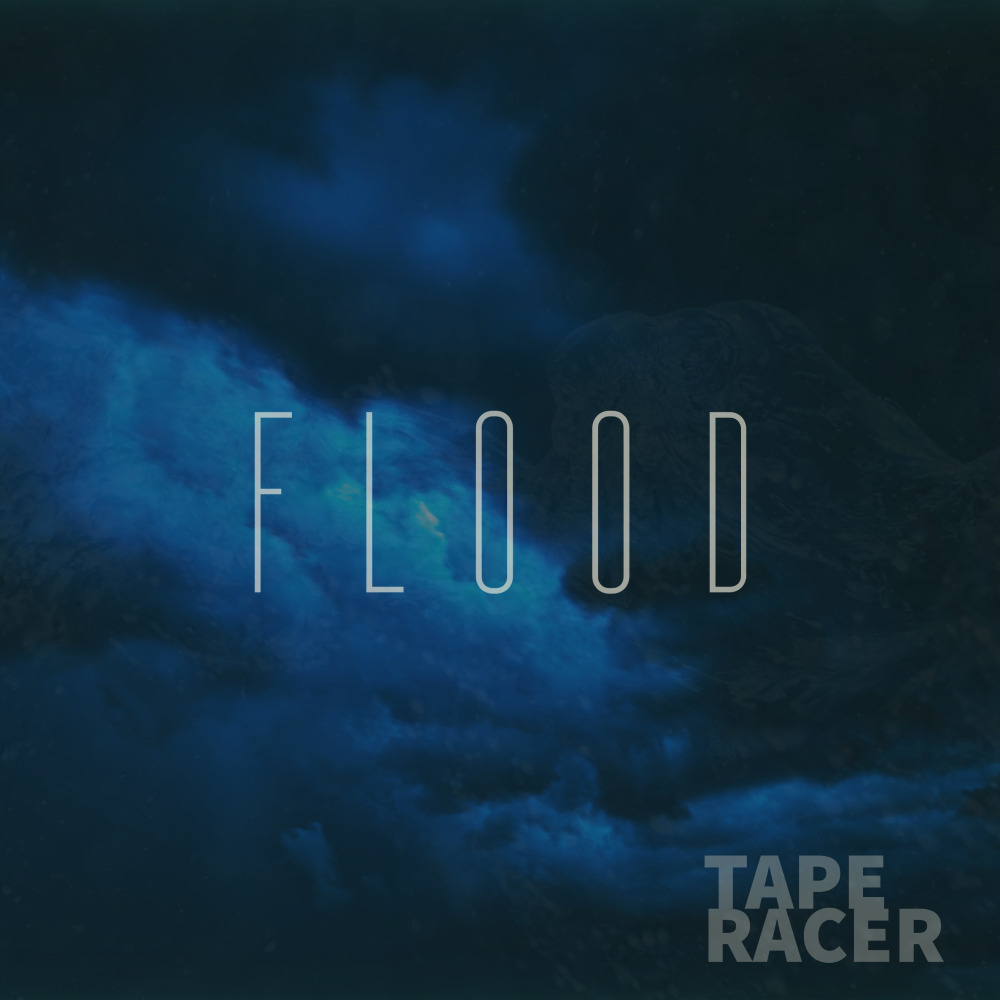 Flood