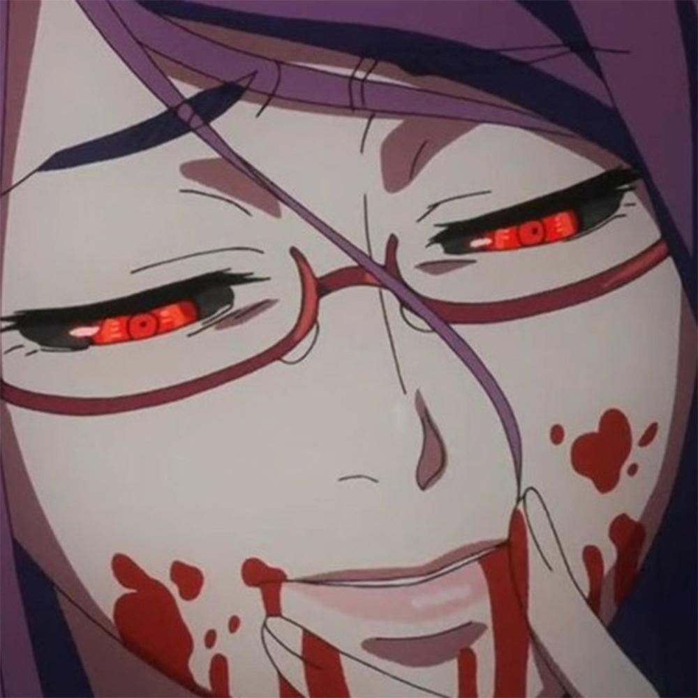 Perv (feat. Wolf707) (Explicit)