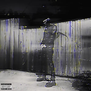 VIL的專輯TONIGHT (Explicit)