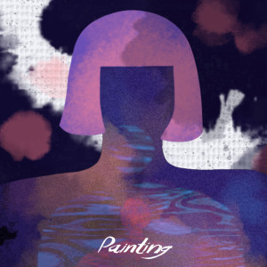 Listen to Painting song with lyrics from The Kopycat