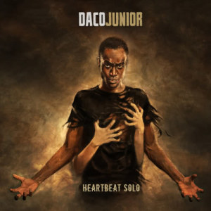ดาวน์โหลดและฟังเพลง Gravity (Yonas Remix) พร้อมเนื้อเพลงจาก Daco Junior