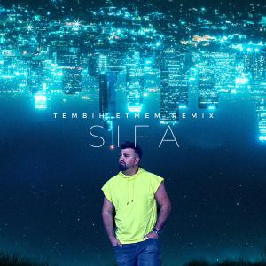 Tembih Etmem (feat. Sifa) [Cover] dari AlbaSound