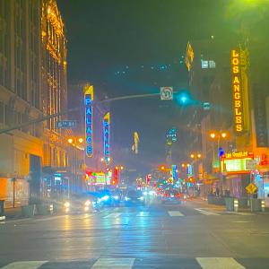 ดาวน์โหลดและฟังเพลง HOPE YOU KNOW พร้อมเนื้อเพลงจาก L47E