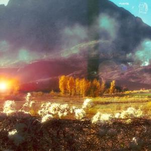 Listen to ambedo song with lyrics from Kub0