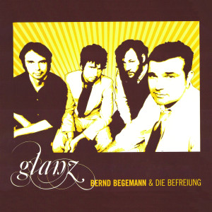 Listen to Ich habe mich rasiert song with lyrics from Bernd Begemann