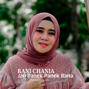 Rani Chania的专辑Jan Panek Panek Bana