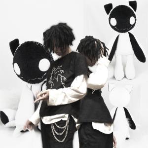 收聽uglyy的undo歌詞歌曲