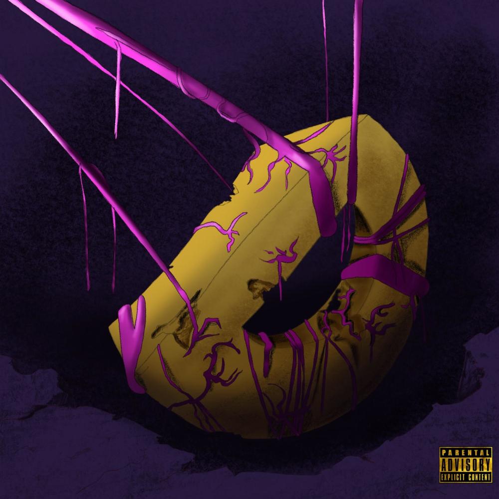 Depressivepov (Explicit)