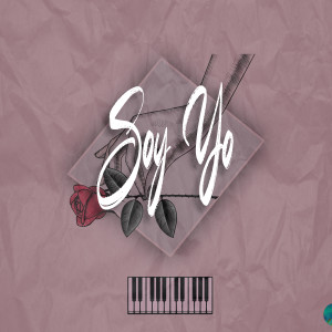 ดาวน์โหลดและฟังเพลง Soy Yo พร้อมเนื้อเพลงจาก Yanny  Garcia