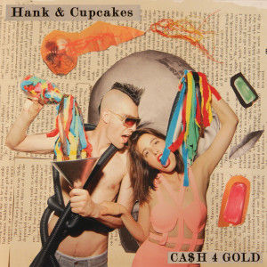 Listen to Spin song with lyrics from Hank