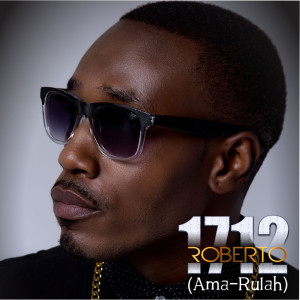 Listen to Ama-Rulah (Remix) [feat. Slap Dee & Zone Fam] song with lyrics from Roberto