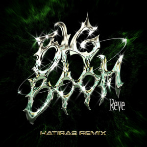 Big Boom (Hatiras Remix) (Explicit)