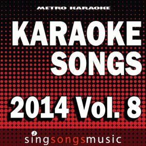 ดาวน์โหลดและฟังเพลง Settle Down (In the Style of the 1975) [Karaoke Version] (In the Style of the 1975|Karaoke Version) พร้อมเนื้อเพลงจาก Metro Karaoke