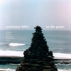 ดาวน์โหลดและฟังเพลง Concerto da Camera พร้อมเนื้อเพลงจาก Orchestra 2001