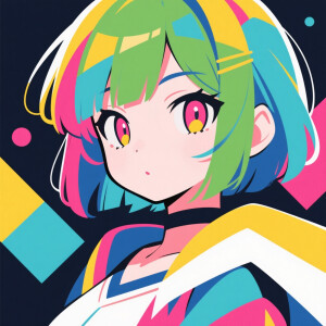 default album img