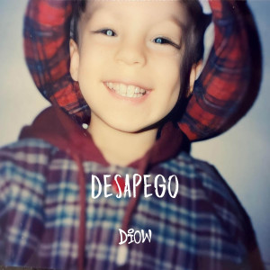 ดาวน์โหลดและฟังเพลง Cleopatra (Explicit) พร้อมเนื้อเพลงจาก DIOW