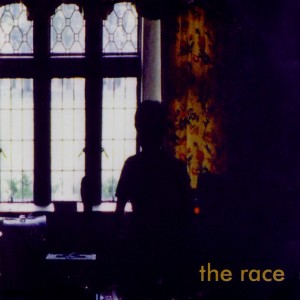 收聽The Race的The Race歌詞歌曲