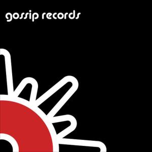 收聽Hott 22的No Promises (Eric Kupper Remix)歌詞歌曲