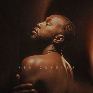 ดาวน์โหลดและฟังเพลง Sem Censura พร้อมเนื้อเพลงจาก Hud
