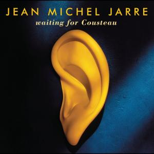 ดาวน์โหลดและฟังเพลง Calypso (Remastered) พร้อมเนื้อเพลงจาก Jean Michel Jarre