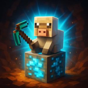Sääftig的專輯DROP DEN BLOCK