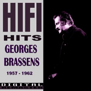 ดาวน์โหลดและฟังเพลง Les Amours D'Antan พร้อมเนื้อเพลงจาก Georges Brassens