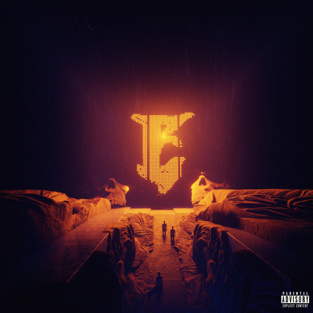 E (Explicit)