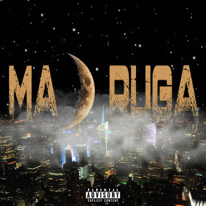 收聽Lug Mob的Madruga (Explicit)歌詞歌曲