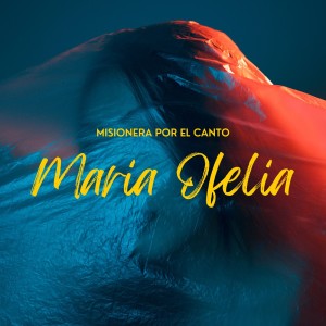 Dengarkan En Misiones lagu dari María Ofelia dengan lirik