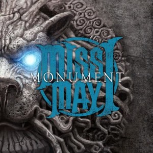 ดาวน์โหลดและฟังเพลง In Recognition พร้อมเนื้อเพลงจาก Miss May I