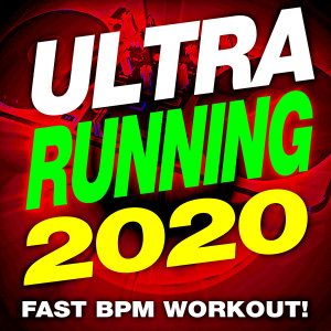 Dengarkan lagu Lover (Running Mix) nyanyian Remix Workout Factory dengan lirik