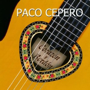 ดาวน์โหลดและฟังเพลง Barrio San Miguel พร้อมเนื้อเพลงจาก Paco Cepero