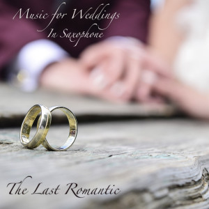 Listen to Pachelbel song with lyrics from The Last Romantic