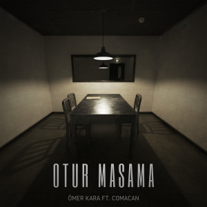 Comacan的专辑Otur Masama