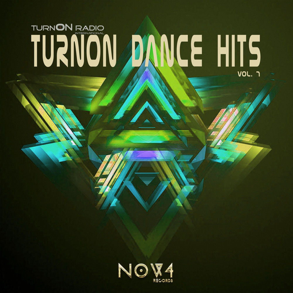 Treshold (When You Touch Me There) (Radio-Edit)