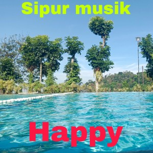 Listen to Happy song with lyrics from Sipur Musik