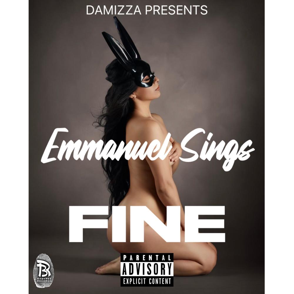Fine (Explicit)