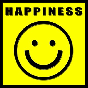 CueHits的專輯CuePak Vol. 12: Happiness