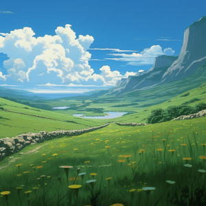 อัลบัม Alchemy ศิลปิน Tranquil Music Sound of Nature